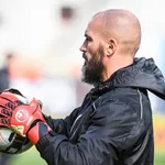 ASSE – L'oeil de Denis Balbir : « Jessy Moulin a été un joueur et un homme exemplaire »