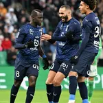 ASSE – L'oeil de Denis Balbir : « Une bonne remise à  plat pour ne pas rentrer dans le rang »