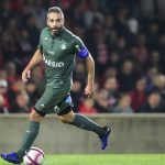 ASSE : Loïc Perrin craint tout particulièrement un Violet