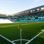 ASSE : loin du Chaudron, les Verts ont une statistique surprenante