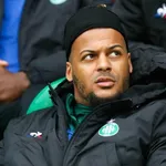 ASSE : Loïs Diony a participé à  un match de foot illégal !