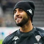 ASSE : l'OL a mis Ghoulam au tapis à  Angers !