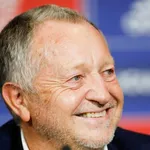ASSE : l'OL fait déjà des misères aux Verts avant le derby