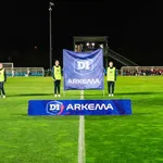 ASSE : l’OL met un premier éclat aux Verts
