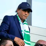 ASSE : l'OL se dresse déjà  sur la route des Verts…