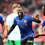 ASSE : l’OL s’invite dans la débâcle historique des Verts à  Nice !