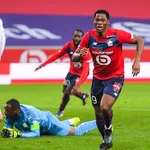 ASSE : l'OM, danger n&deg;1 des Verts contre l'AS Monaco ?