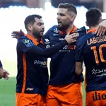 ASSE : l'OM met en avant une énorme faille des Verts