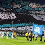 ASSE : l'OM promet déjà l'enfer du Vélodrome aux Verts