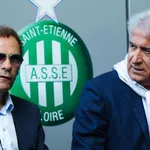 ASSE : Lomakin et Bueno ne seraient pas en pole pour le rachat !