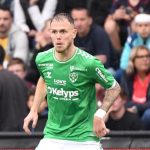 ASSE : l’ombre de Cardona plane encore chez les Verts