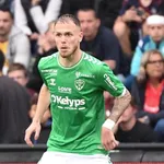 ASSE : l’ombre de Cardona plane encore chez les Verts