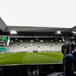 ASSE – Lorient : sur quelle chaîne voir le match ?