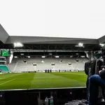 ASSE – Lorient : sur quelle chaîne voir le match ?