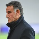 ASSE – LOSC (1-1) : Galtier a appris une mauvaise nouvelle après les Verts