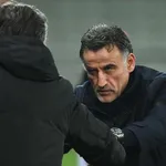 ASSE – LOSC (1-1) : Galtier félicité pour son coaching à Geoffroy-Guichard