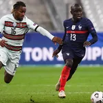 ASSE – LOSC (1-1) : Galtier reçoit la meilleure nouvelle qui soit après les Verts