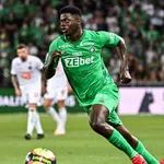 ASSE – LOSC (1-1) : Green et Sow sauvent les meubles… les notes des Verts