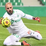 ASSE – LOSC (1-1) : Jessy Moulin livre les dessous du sursaut des Verts