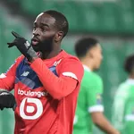 ASSE &ndash; LOSC (1-1) : les trois joueurs qui ont perdu du crédit aux yeux de Galtier