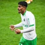 ASSE – LOSC (1-1) : pourquoi Claude Puel s'est passé de Moueffek