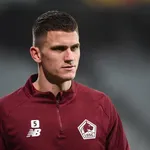 ASSE – LOSC (1-1) : Un taulier de Galtier vise déjà Prague… et le titre !
