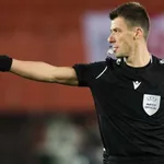 ASSE – LOSC : après Retsos, Puel reçoit un autre signe encourageant contre les Dogues