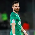 ASSE, LOSC : Cabaye annonce la fin de sa carrière