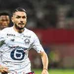 ASSE, LOSC : Cabella, aussi populaire à  Sainté que dans le Nord