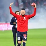 ASSE, LOSC : Cabella en remet une couche sur le public stéphanois