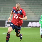 ASSE – LOSC (1-1) : du bon et du moins bon, le match des Verts en quatre thèmes