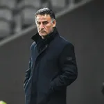 ASSE – LOSC : Christophe Galtier pourrait réserver une énorme surprise aux Verts
