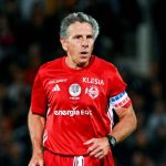 ASSE, LOSC : Claude Puel fait une annonce forte sur son avenir