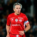 ASSE, LOSC : Claude Puel fait une annonce forte sur son avenir