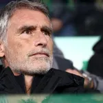 ASSE – LOSC : Dall’Oglio applaudit Davitashvili et ses Verts, Genesio attend déjà  une réaction