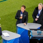 ASSE, LOSC : Daniel Riolo compte sur Puel et Galtier pour étouffer une polémique à l'OM