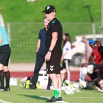 ASSE – LOSC : deux surprises de taille dans les onze de Dall’Oglio et Genesio ?