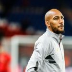 ASSE, LOSC, FC Nantes, Girondins, FC Barcelone… Les derniers points chauds du Mercato