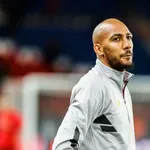 ASSE, LOSC, FC Nantes, Girondins, FC Barcelone… Les derniers points chauds du Mercato