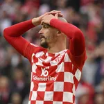 ASSE, LOSC, FC Nantes Mercato : un nouveau club de L1 débarque pour Ajorque