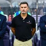 ASSE, LOSC : Galtier a inspiré la révélation des entraîneurs français