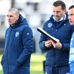 ASSE, LOSC : Galtier a peut-être formé le futur entraîneur des Verts