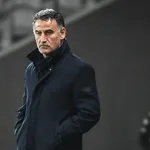 ASSE – LOSC : Galtier annonce un nouveau coup dur et se méfie des Verts