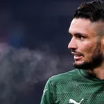 ASSE, LOSC : Galtier, Bamba, M’Vila, Cabella… fortunes diverses pour les anciens Verts en Ligue Europa