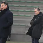 ASSE, LOSC : ce défaut qui empêche Puel de faire aussi bien que Galtier