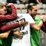 ASSE – LOSC : Galtier reçoit une pluie de bonnes nouvelles avant les Verts