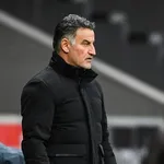 ASSE, LOSC : Galtier tombe le masque sur deux journées noires chez les Verts