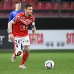 ASSE, LOSC, Girondins : Debuchy annonce sa retraite