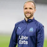 ASSE, LOSC, Girondins – Mercato : Valère Germain a enfin signé dans son nouveau club !