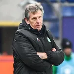 ASSE, LOSC : l’improbable reconversion d’un ancien protégé de Claude Puel